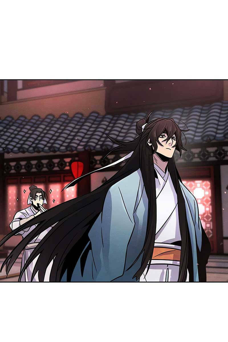 Cuồng Ma Tái Thế - Chapter 83 - Page 92