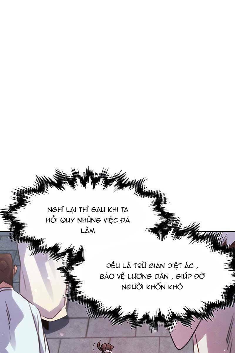 Cuồng Ma Tái Thế - Chapter 83 - Page 93