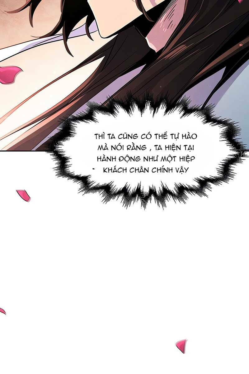 Cuồng Ma Tái Thế - Chapter 83 - Page 96