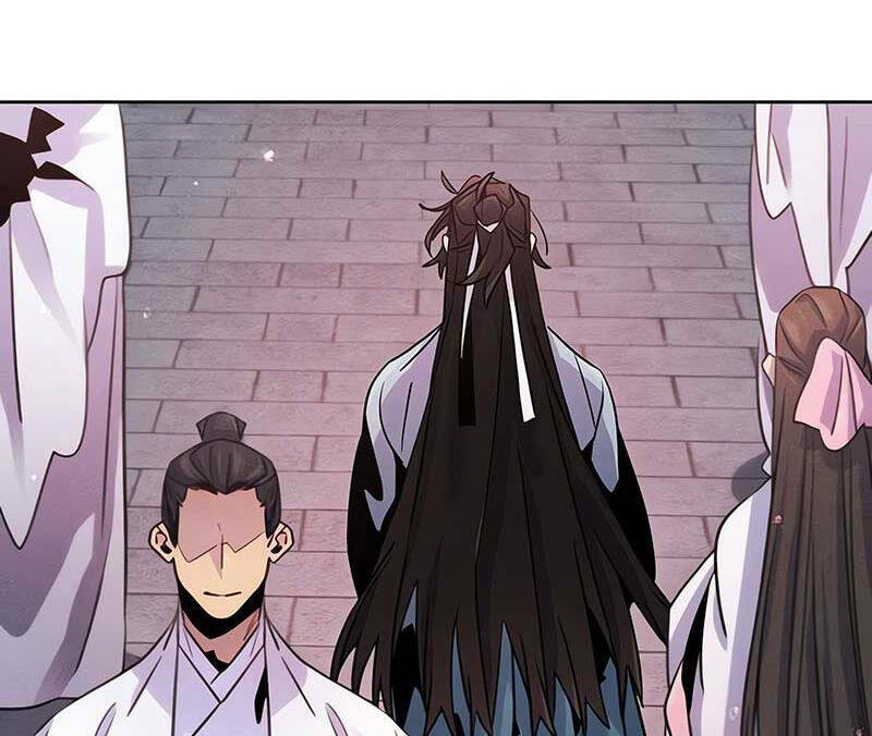 Cuồng Ma Tái Thế - Chapter 83 - Page 97