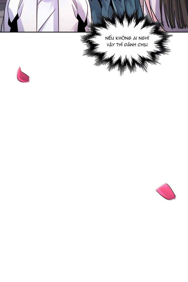 Cuồng Ma Tái Thế - Chapter 83 - Page 98