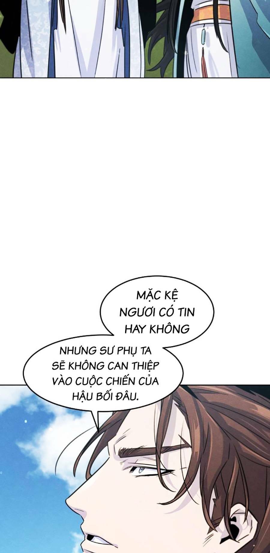 Cuồng Ma Tái Thế - Chapter 84 - Page 101