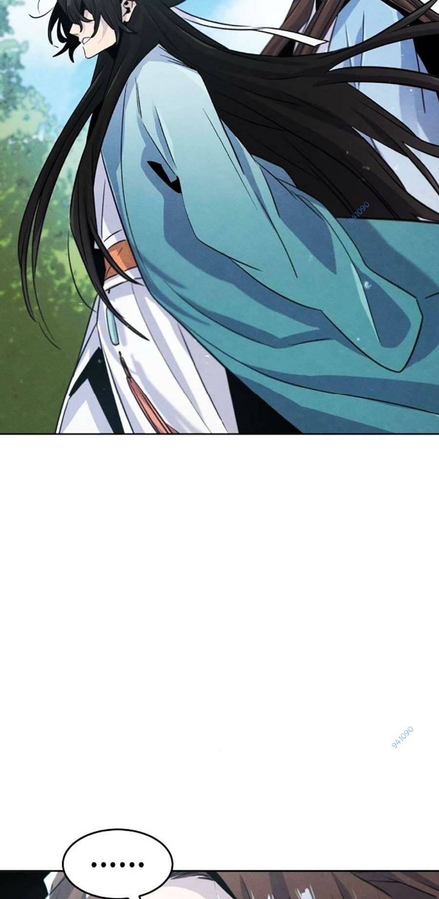 Cuồng Ma Tái Thế - Chapter 84 - Page 104