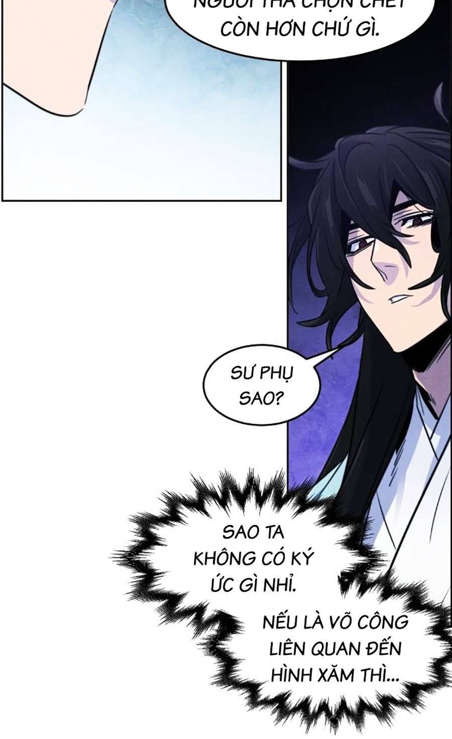 Cuồng Ma Tái Thế - Chapter 84 - Page 11