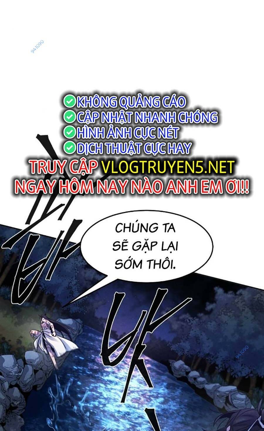 Cuồng Ma Tái Thế - Chapter 84 - Page 12