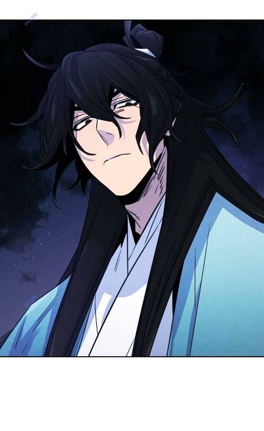 Cuồng Ma Tái Thế - Chapter 84 - Page 14