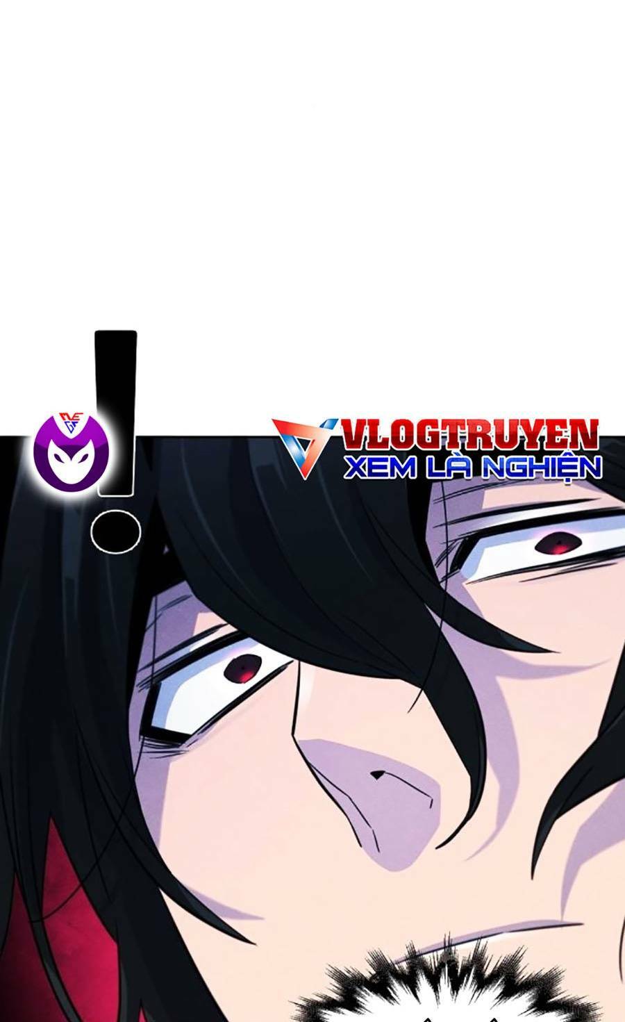 Cuồng Ma Tái Thế - Chapter 84 - Page 15