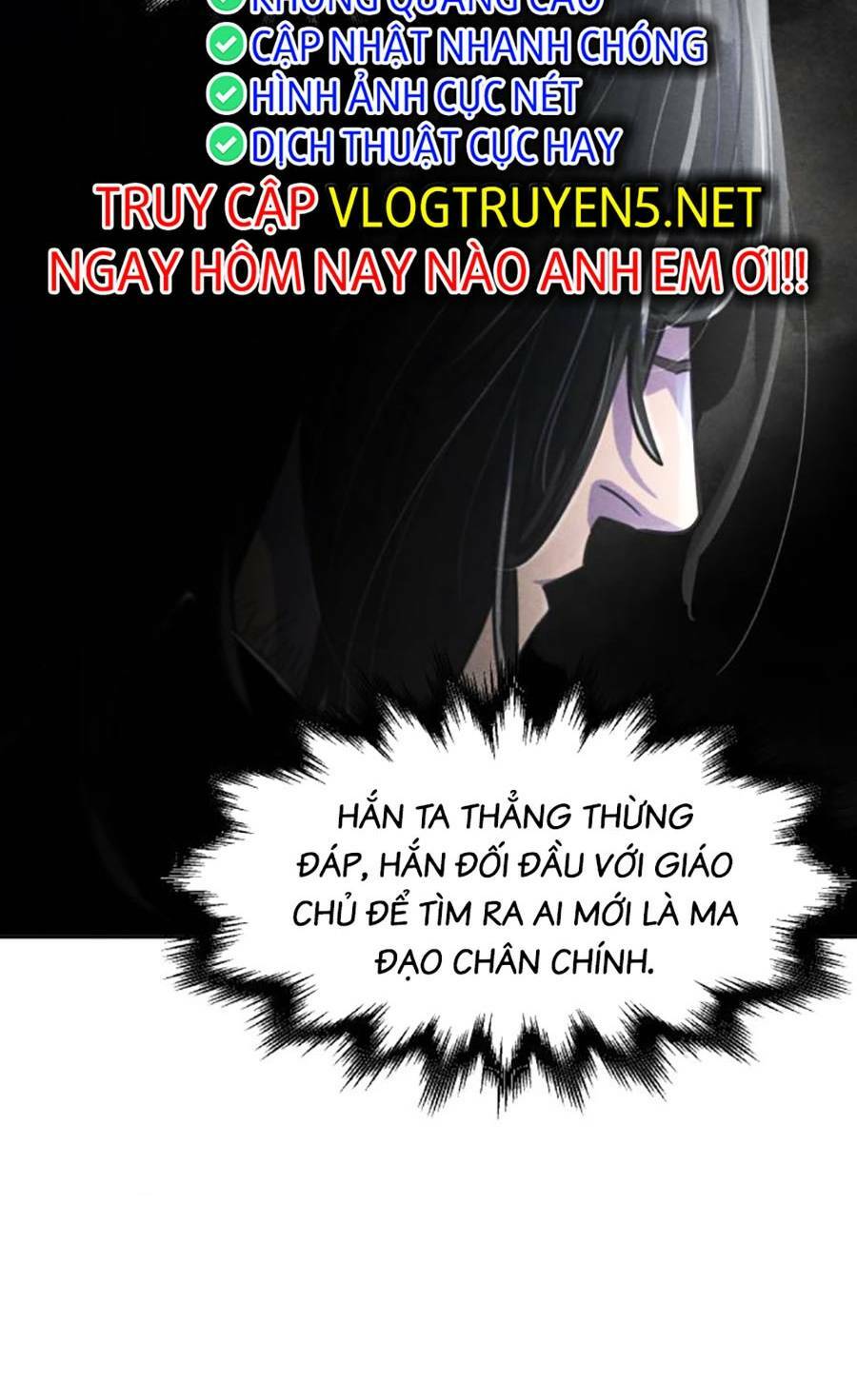Cuồng Ma Tái Thế - Chapter 84 - Page 19