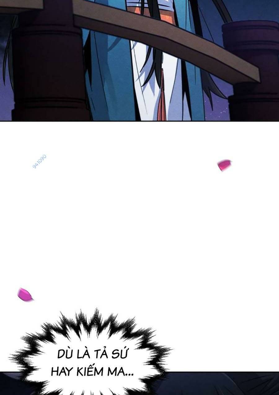 Cuồng Ma Tái Thế - Chapter 84 - Page 21