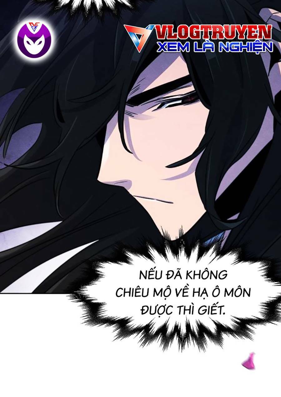 Cuồng Ma Tái Thế - Chapter 84 - Page 22
