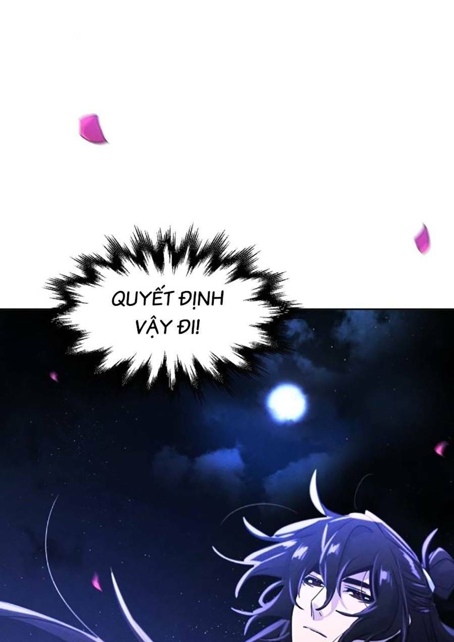 Cuồng Ma Tái Thế - Chapter 84 - Page 23