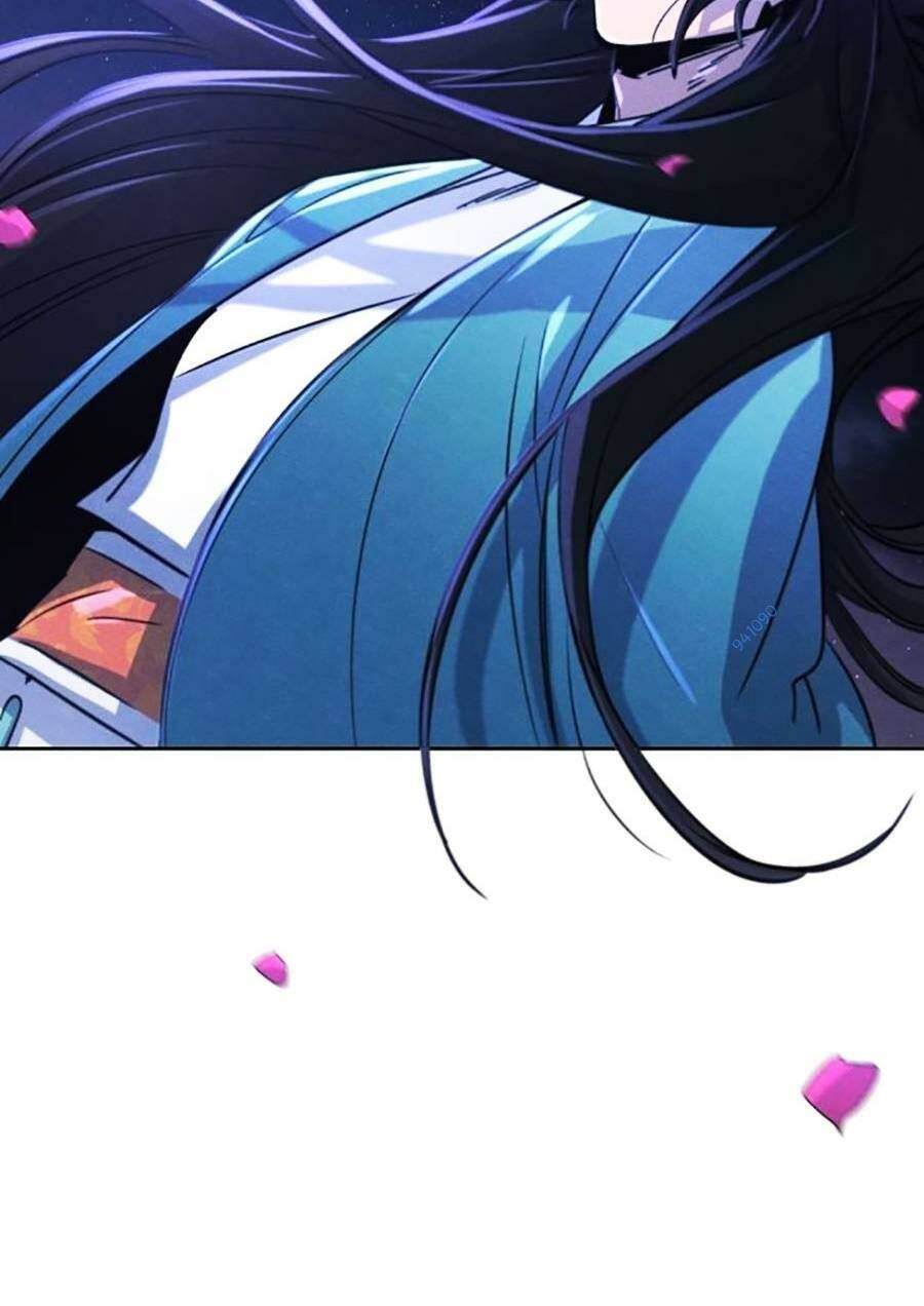 Cuồng Ma Tái Thế - Chapter 84 - Page 24