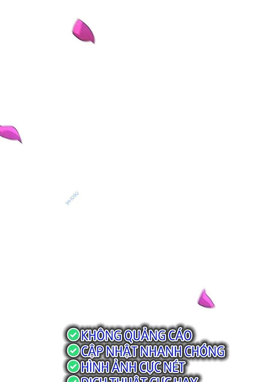 Cuồng Ma Tái Thế - Chapter 84 - Page 25