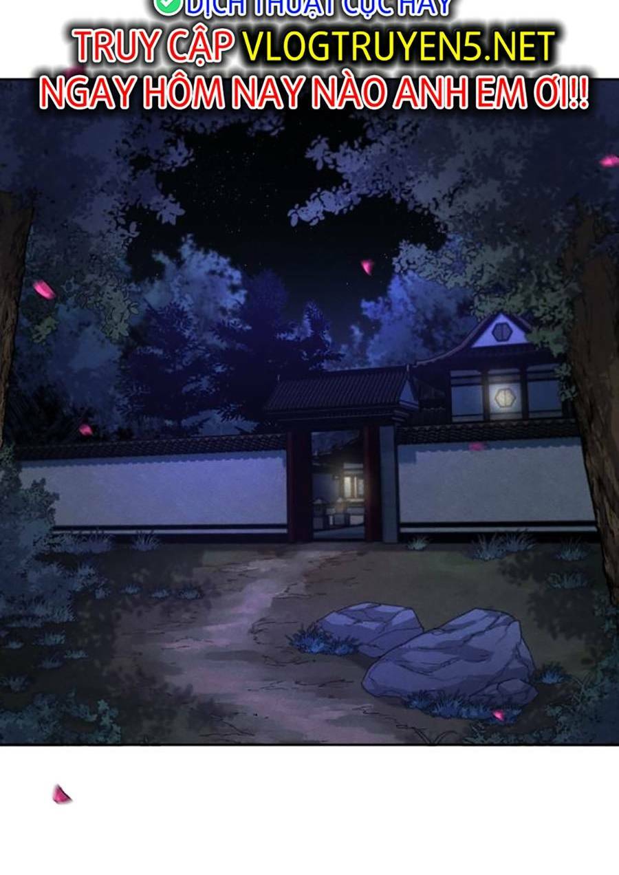 Cuồng Ma Tái Thế - Chapter 84 - Page 26