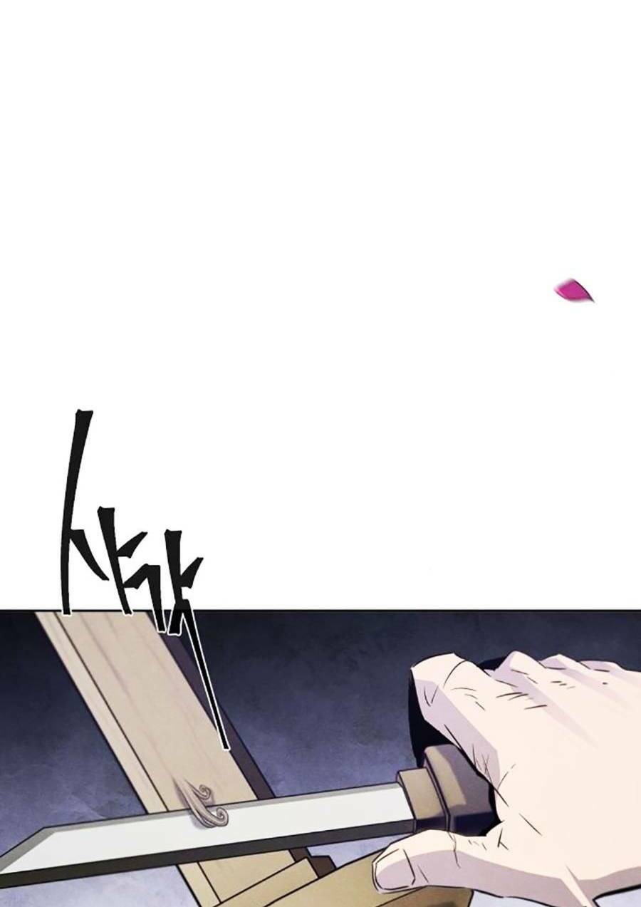 Cuồng Ma Tái Thế - Chapter 84 - Page 27