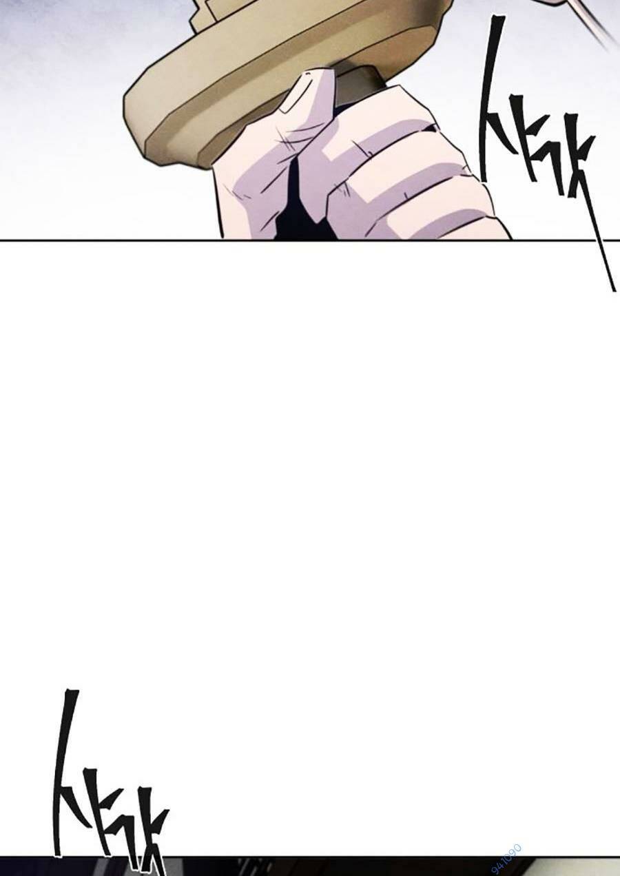 Cuồng Ma Tái Thế - Chapter 84 - Page 28