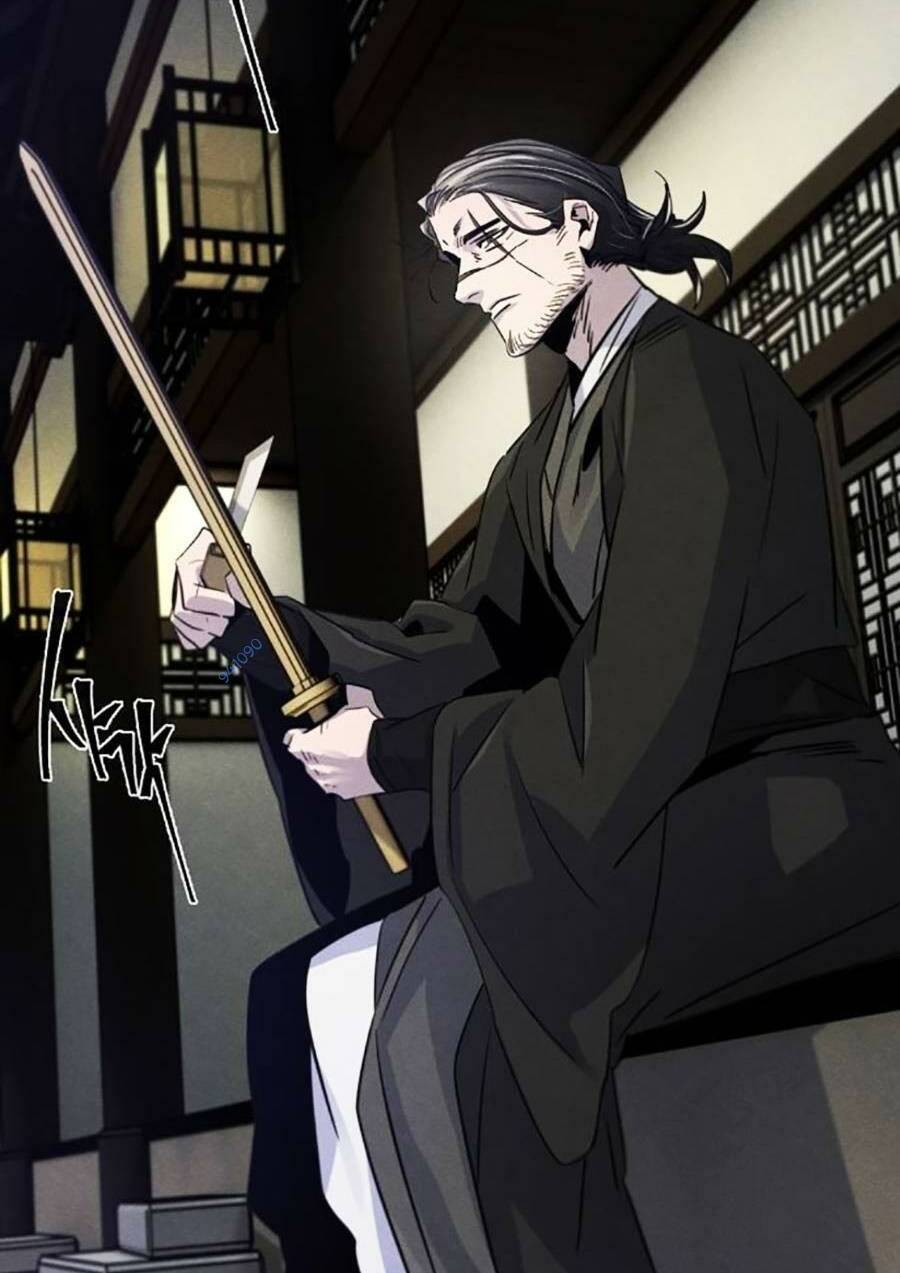 Cuồng Ma Tái Thế - Chapter 84 - Page 29