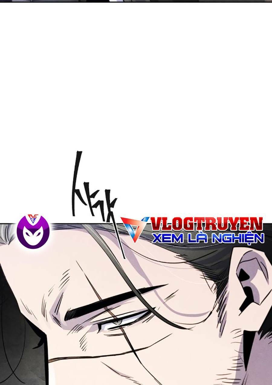 Cuồng Ma Tái Thế - Chapter 84 - Page 30