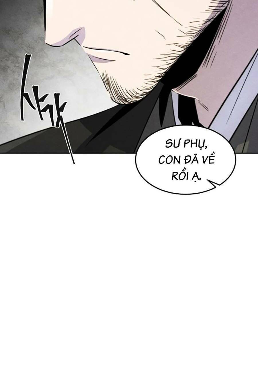 Cuồng Ma Tái Thế - Chapter 84 - Page 31