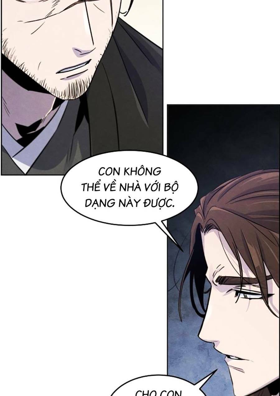 Cuồng Ma Tái Thế - Chapter 84 - Page 34