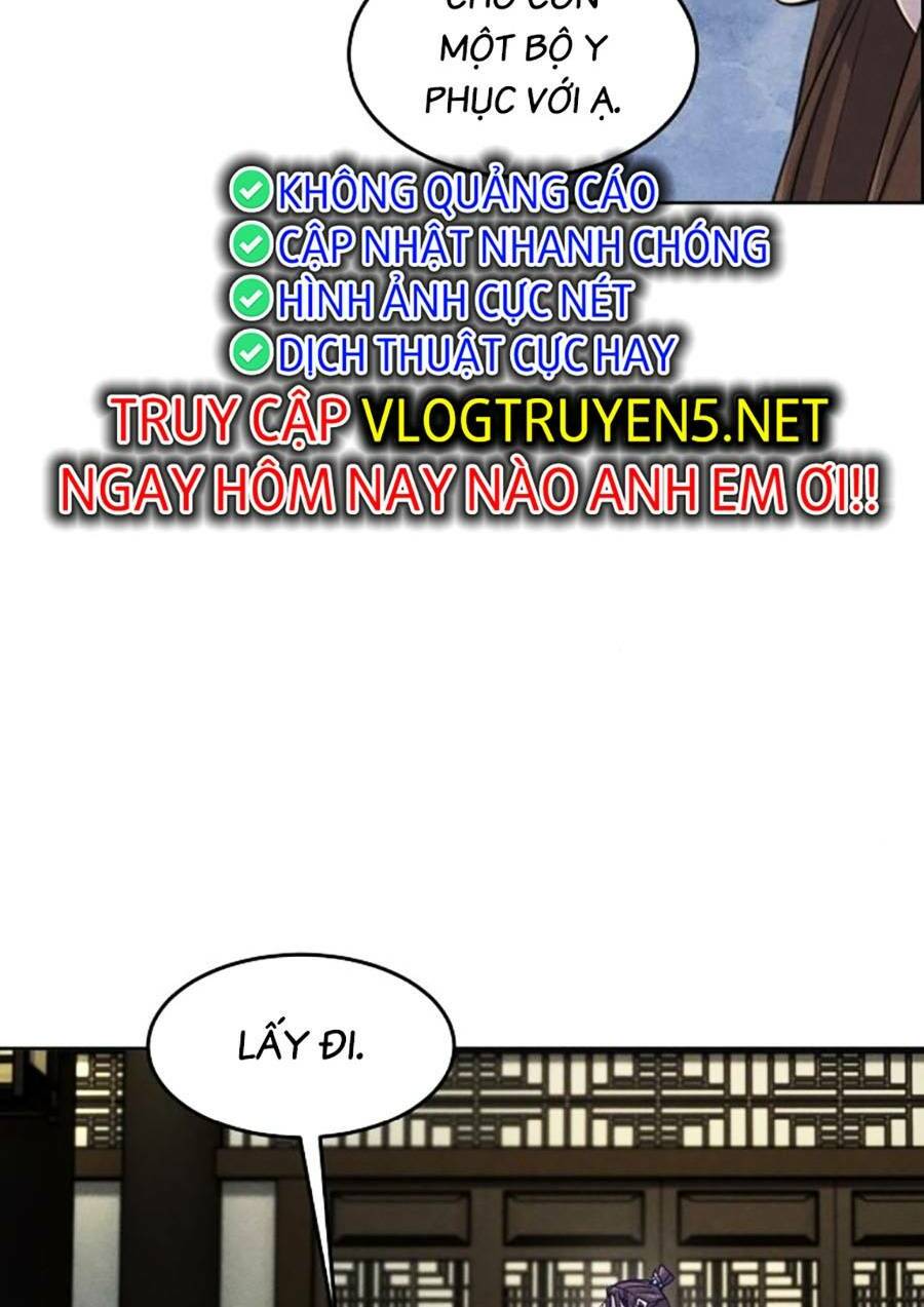 Cuồng Ma Tái Thế - Chapter 84 - Page 35