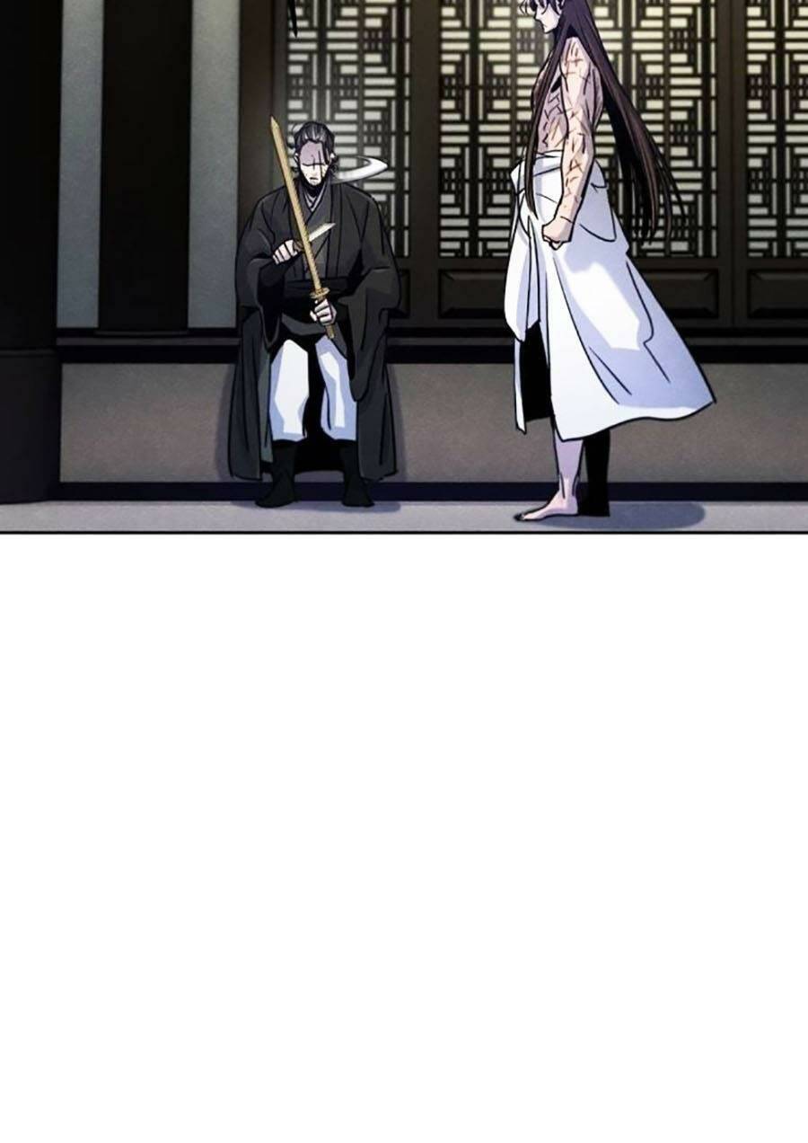 Cuồng Ma Tái Thế - Chapter 84 - Page 36