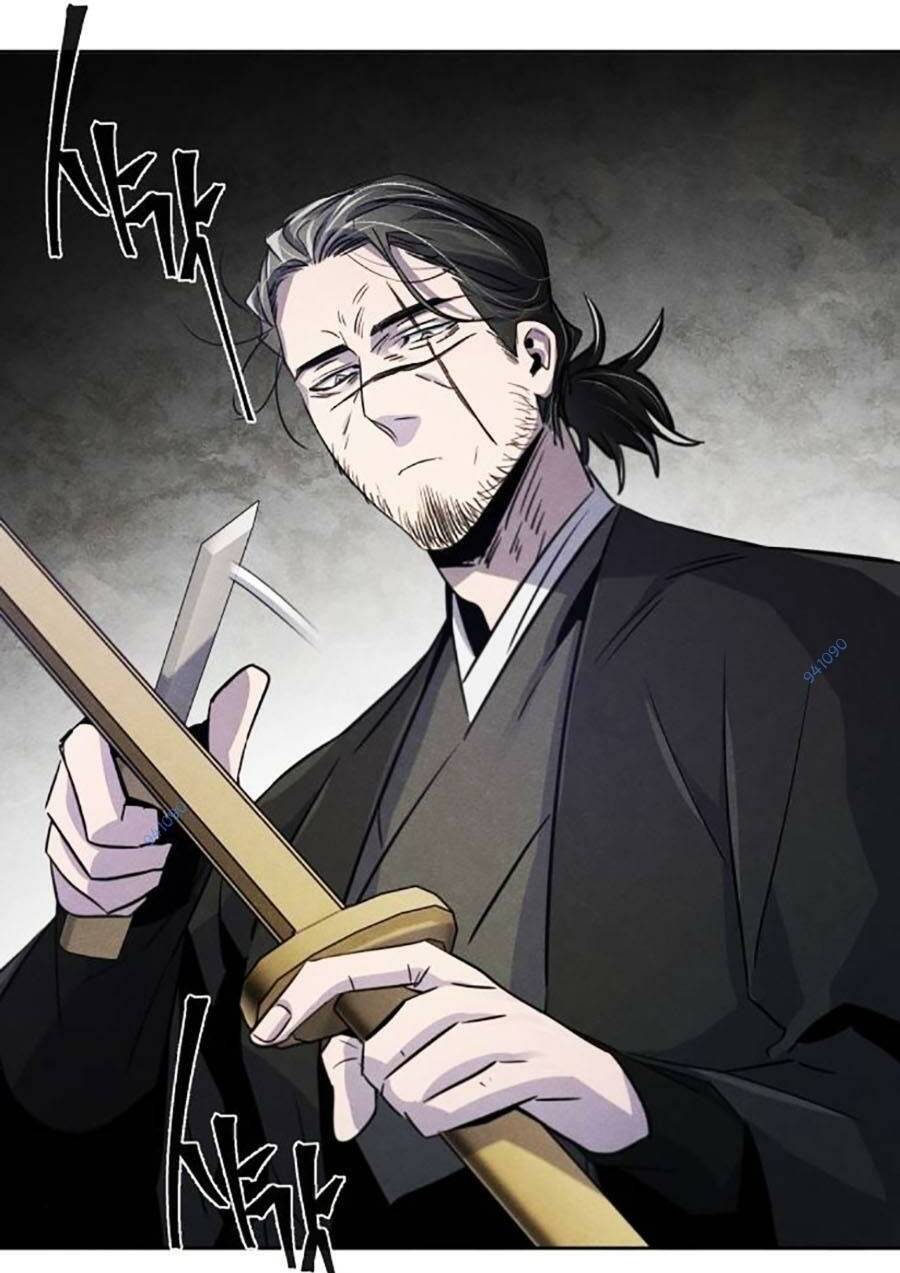 Cuồng Ma Tái Thế - Chapter 84 - Page 37