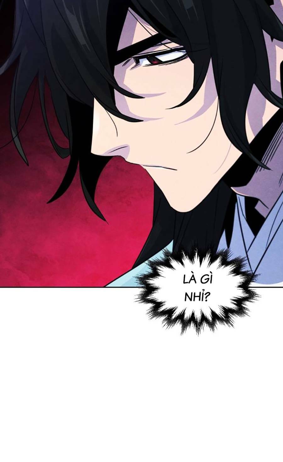 Cuồng Ma Tái Thế - Chapter 84 - Page 3