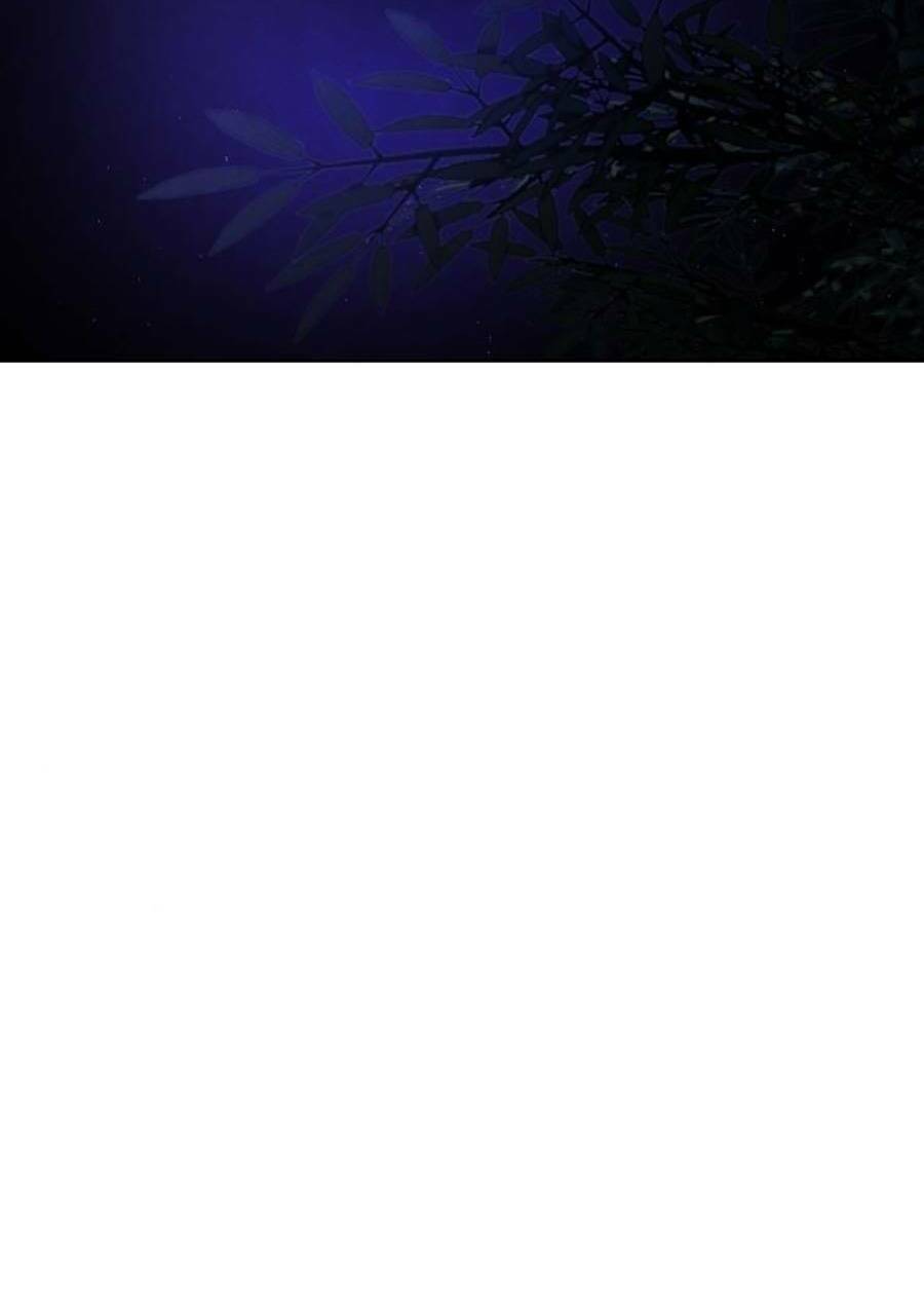 Cuồng Ma Tái Thế - Chapter 84 - Page 39