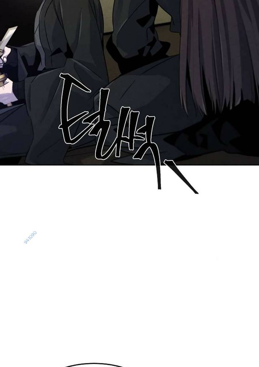 Cuồng Ma Tái Thế - Chapter 84 - Page 41