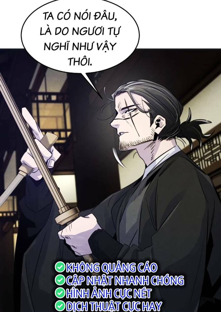 Cuồng Ma Tái Thế - Chapter 84 - Page 42