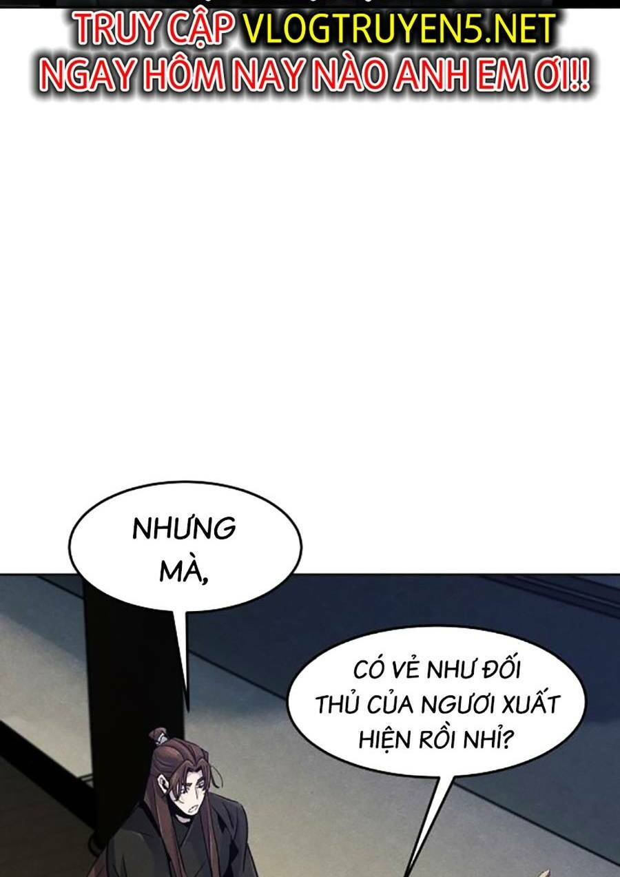 Cuồng Ma Tái Thế - Chapter 84 - Page 43