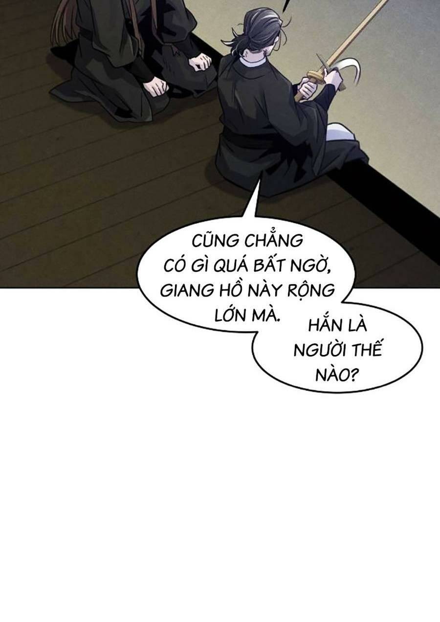 Cuồng Ma Tái Thế - Chapter 84 - Page 44