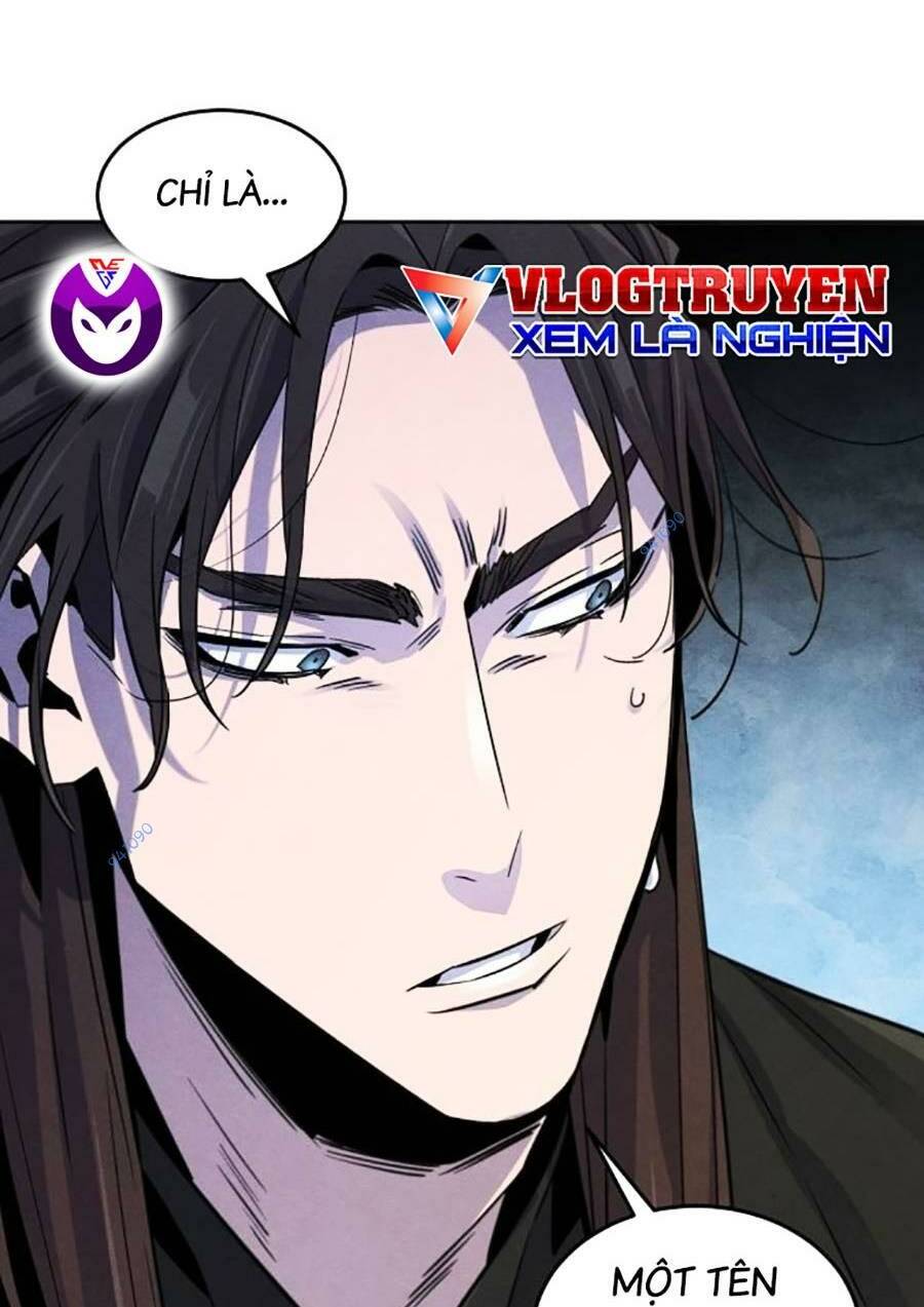 Cuồng Ma Tái Thế - Chapter 84 - Page 45