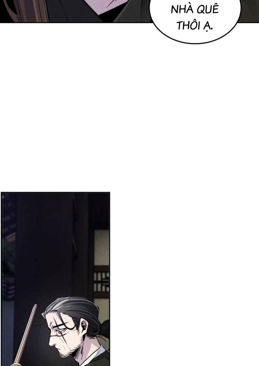 Cuồng Ma Tái Thế - Chapter 84 - Page 46