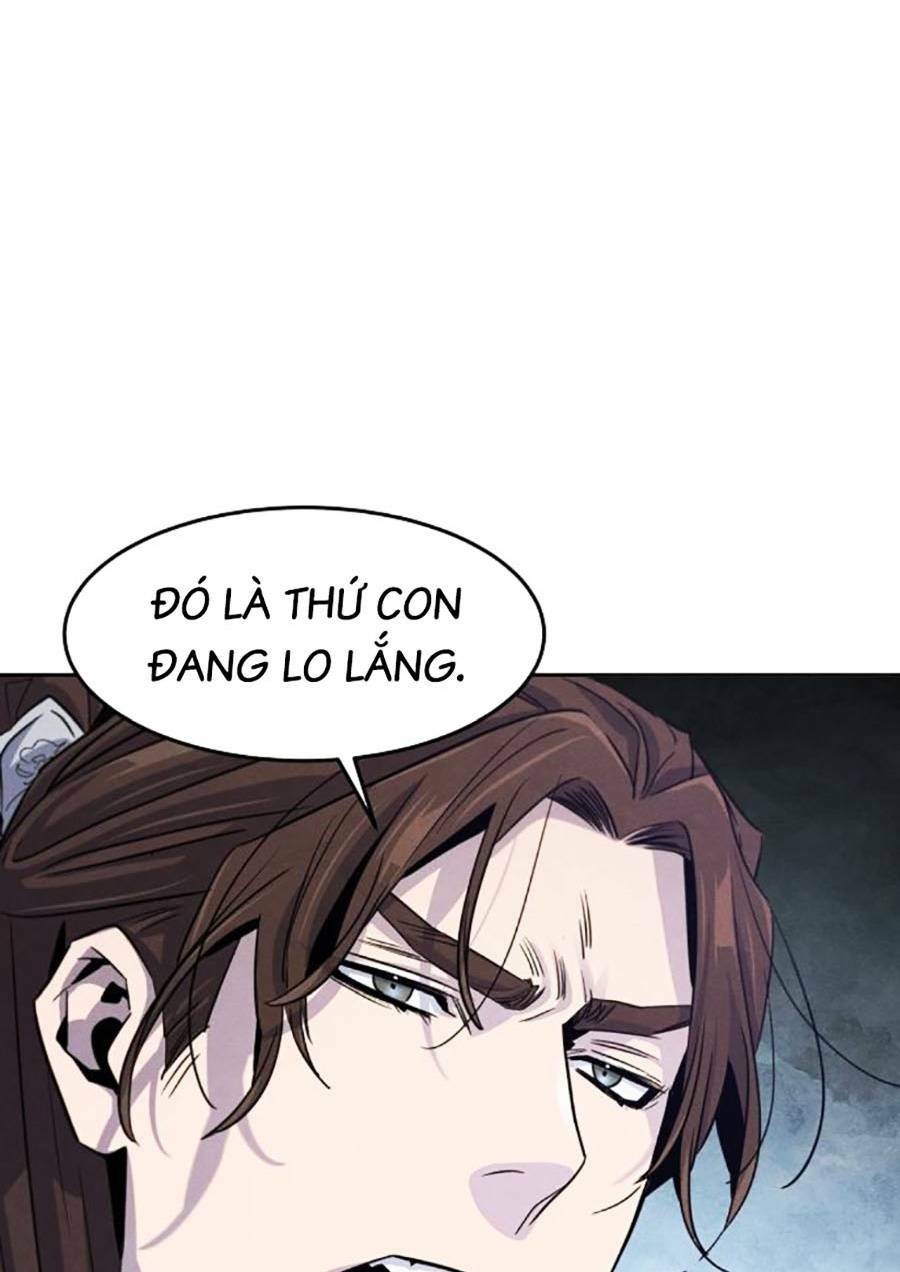 Cuồng Ma Tái Thế - Chapter 84 - Page 50