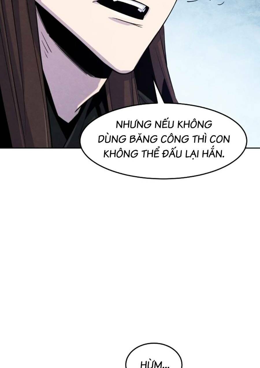 Cuồng Ma Tái Thế - Chapter 84 - Page 51