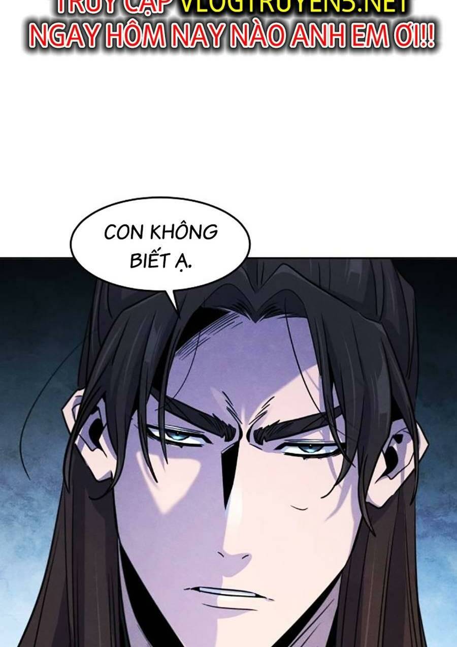 Cuồng Ma Tái Thế - Chapter 84 - Page 57