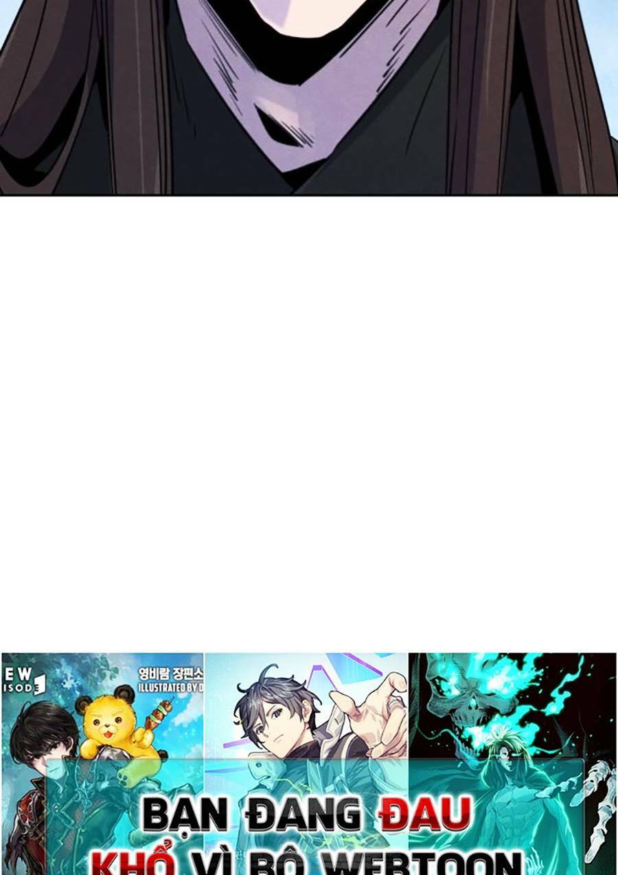 Cuồng Ma Tái Thế - Chapter 84 - Page 58