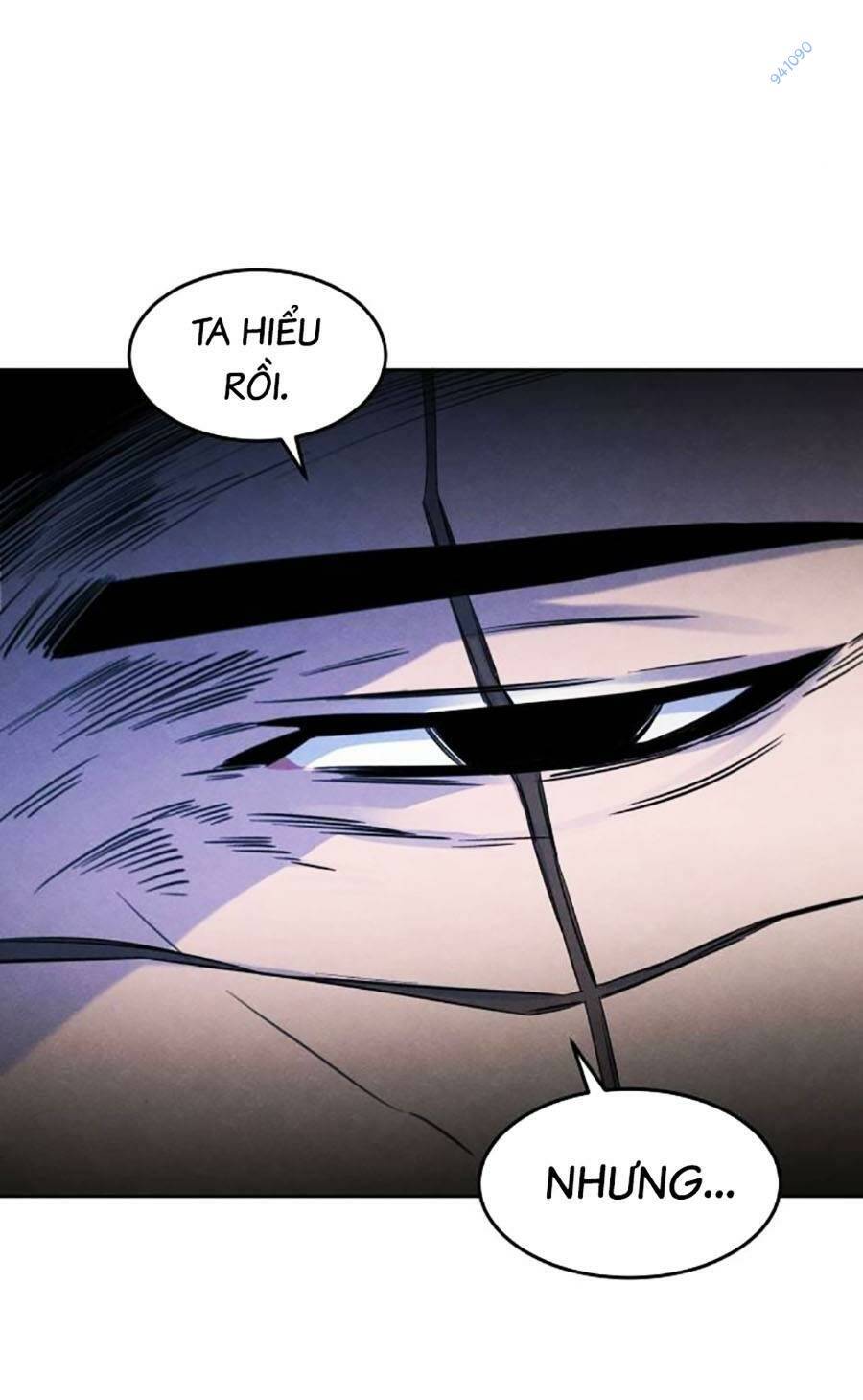 Cuồng Ma Tái Thế - Chapter 84 - Page 60