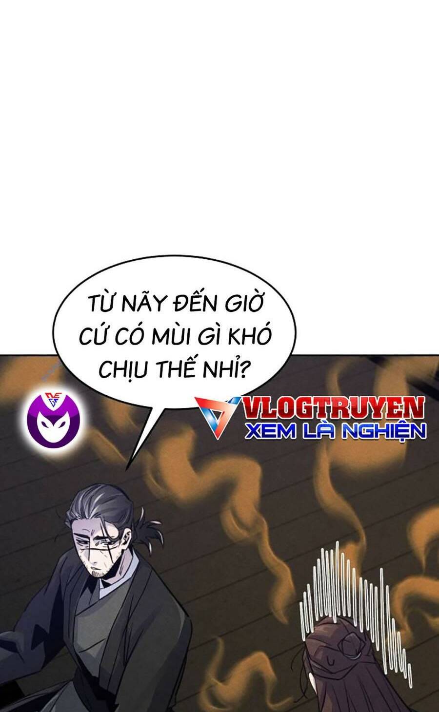 Cuồng Ma Tái Thế - Chapter 84 - Page 61