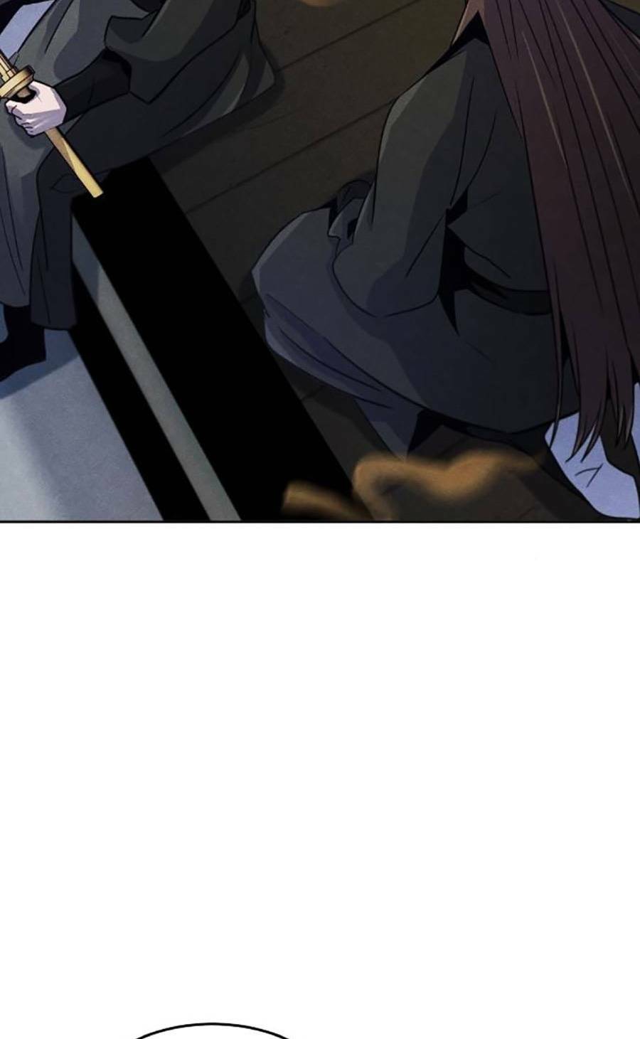 Cuồng Ma Tái Thế - Chapter 84 - Page 62