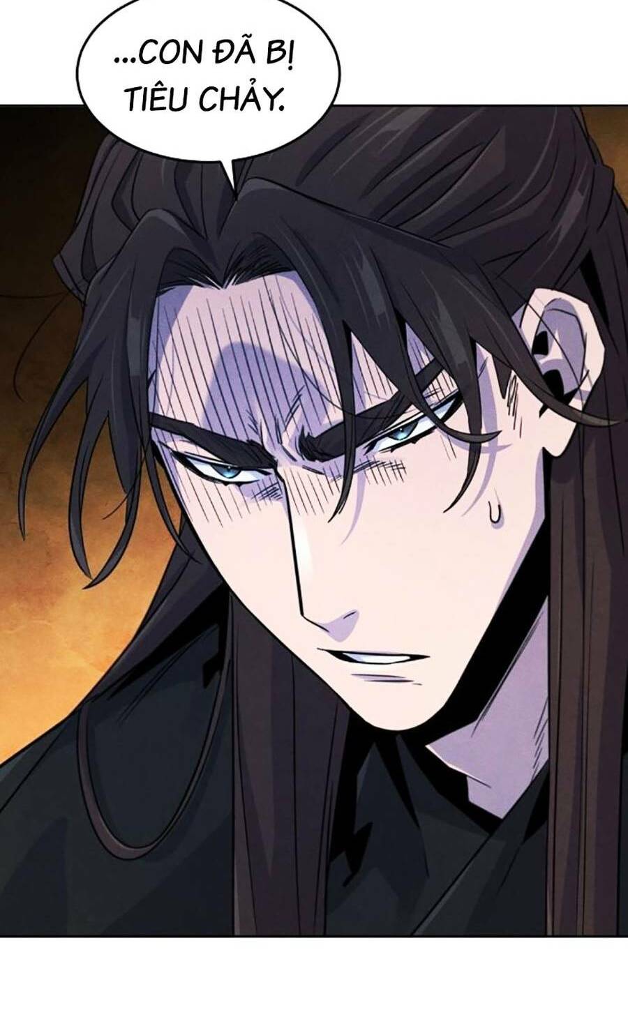 Cuồng Ma Tái Thế - Chapter 84 - Page 63