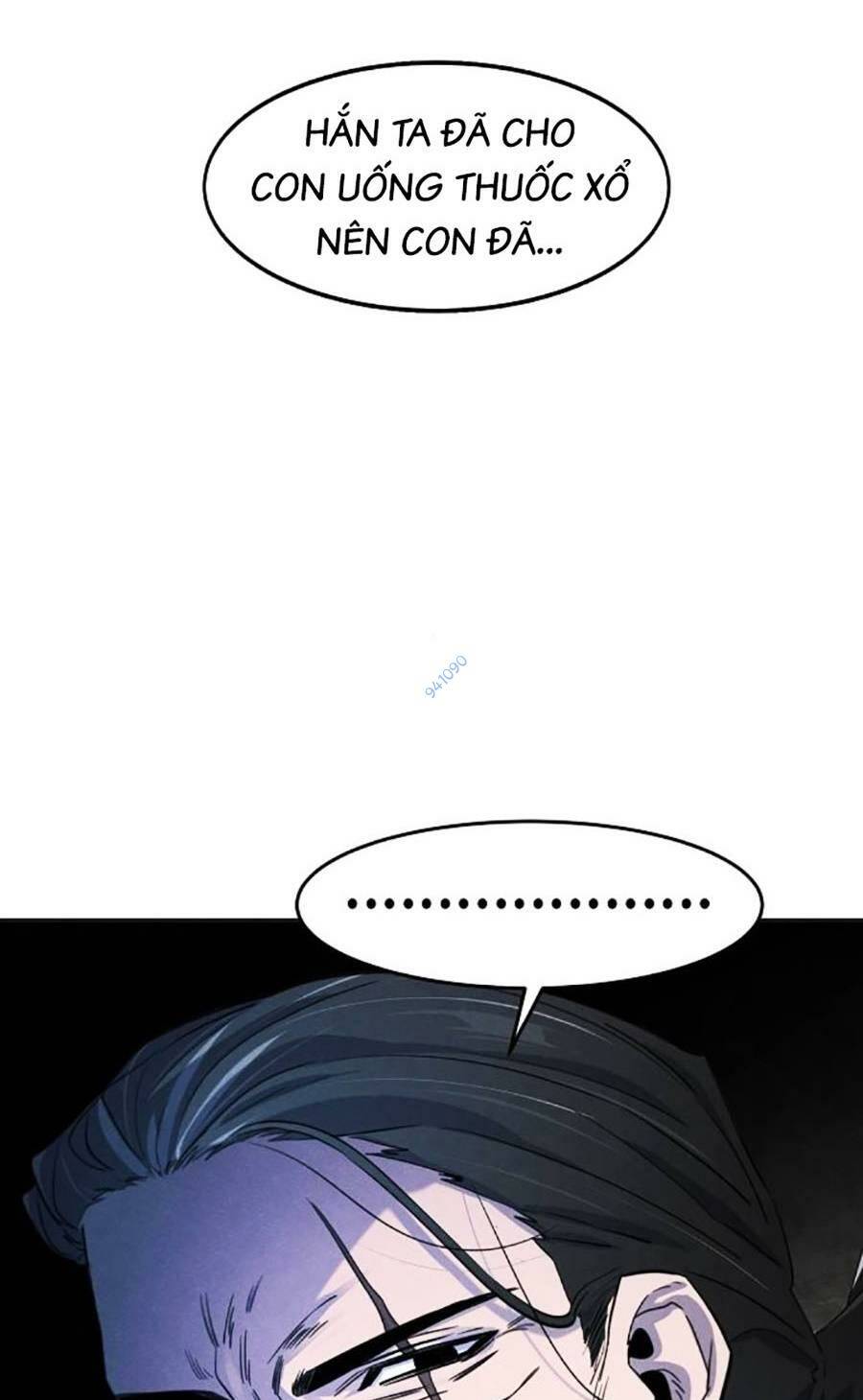 Cuồng Ma Tái Thế - Chapter 84 - Page 64