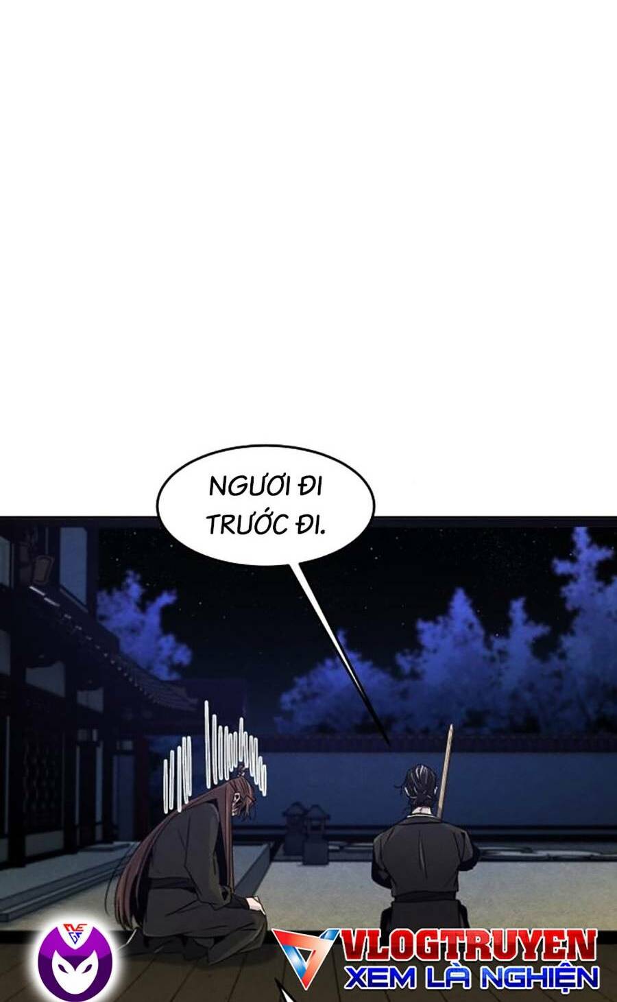 Cuồng Ma Tái Thế - Chapter 84 - Page 67
