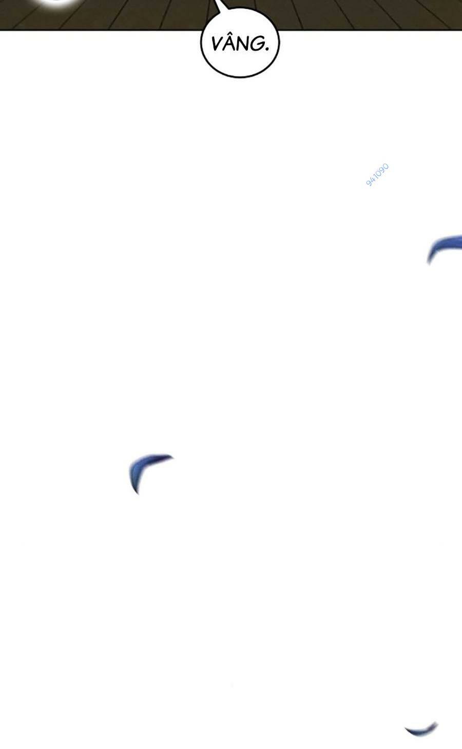 Cuồng Ma Tái Thế - Chapter 84 - Page 68