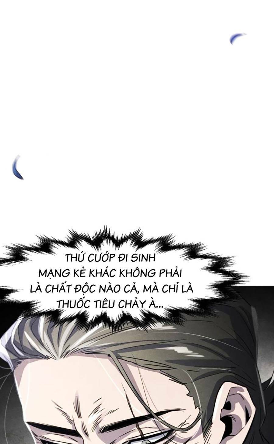 Cuồng Ma Tái Thế - Chapter 84 - Page 70