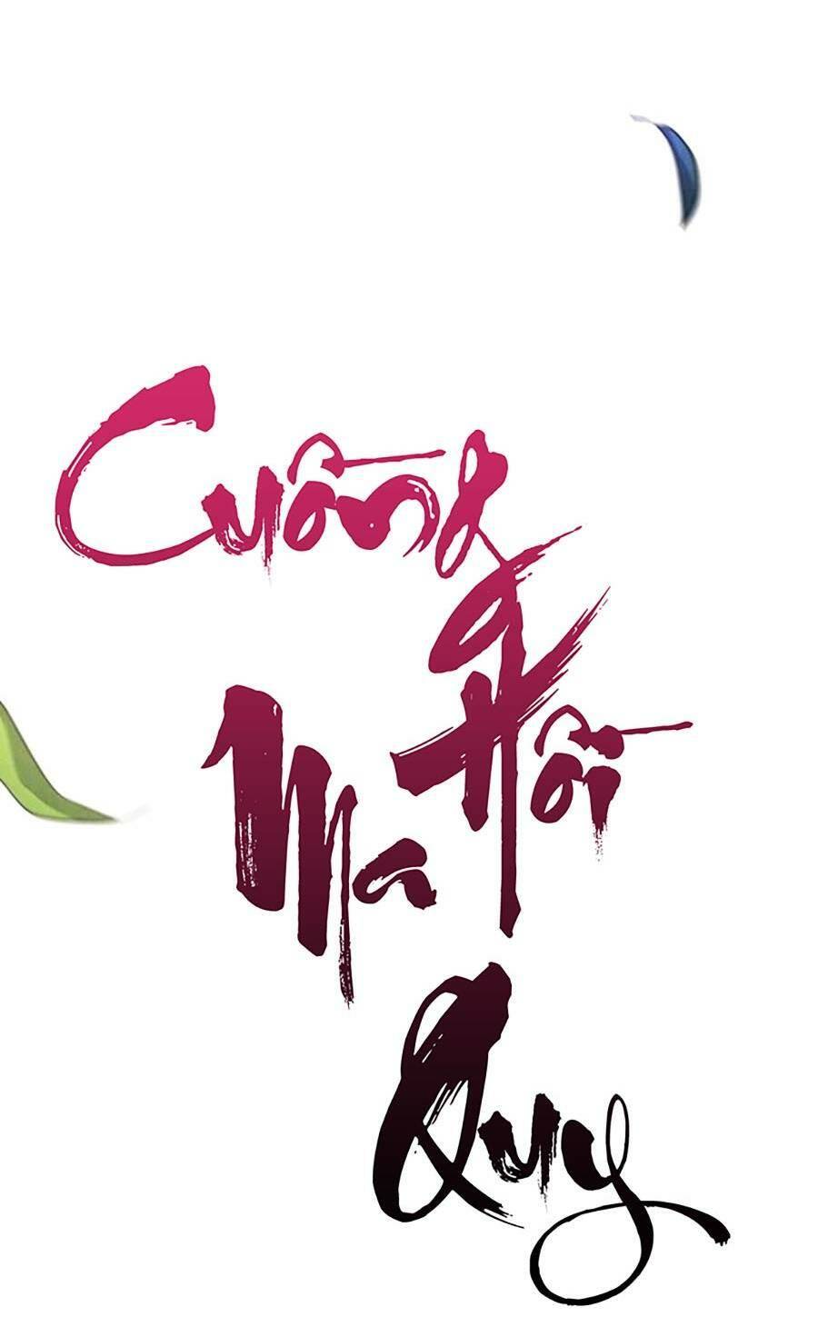 Cuồng Ma Tái Thế - Chapter 84 - Page 72