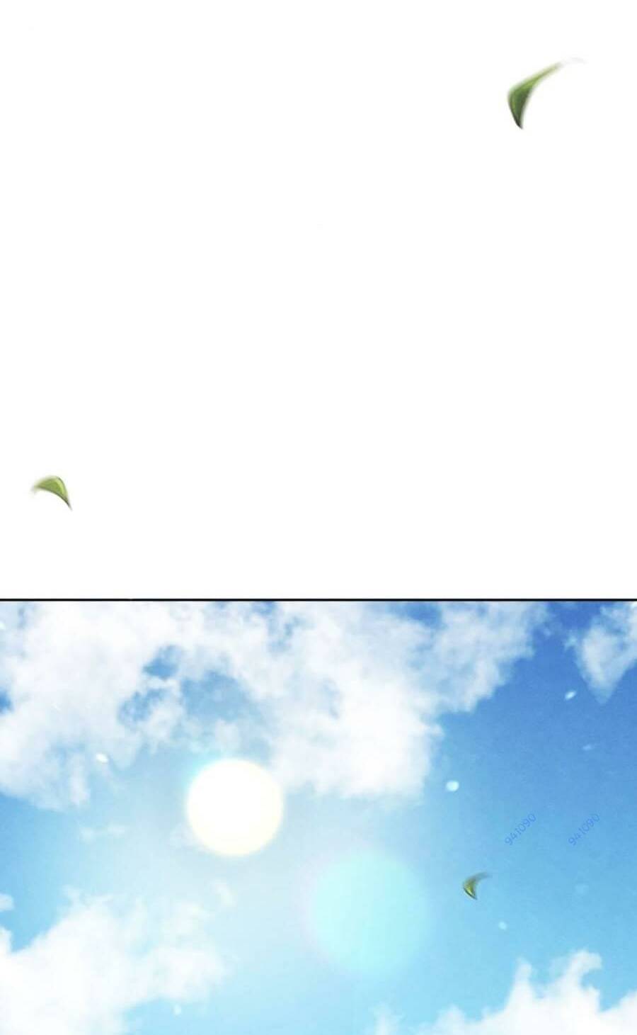 Cuồng Ma Tái Thế - Chapter 84 - Page 73