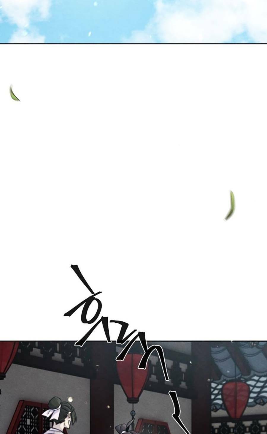 Cuồng Ma Tái Thế - Chapter 84 - Page 74